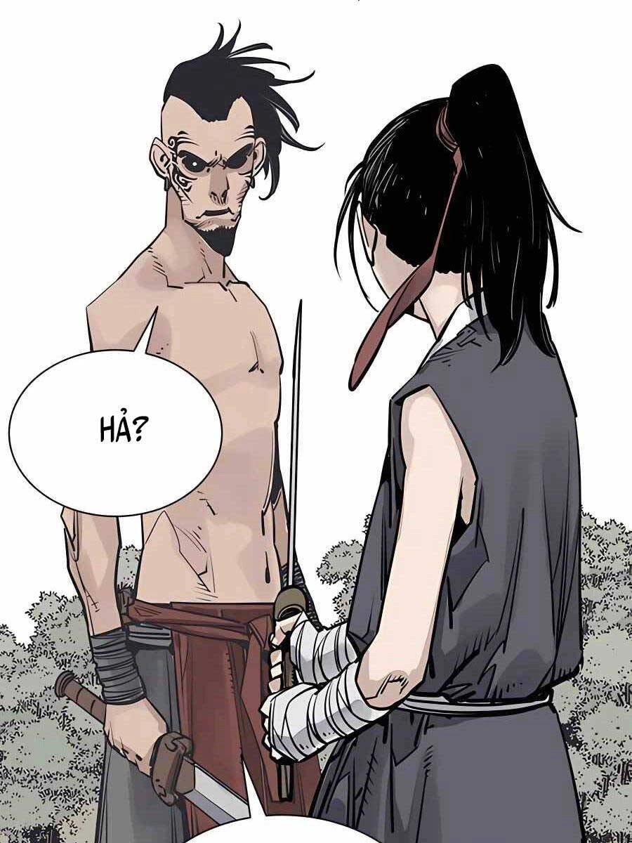 Sát Thủ Tống Lý Thu Chapter 28 - 27