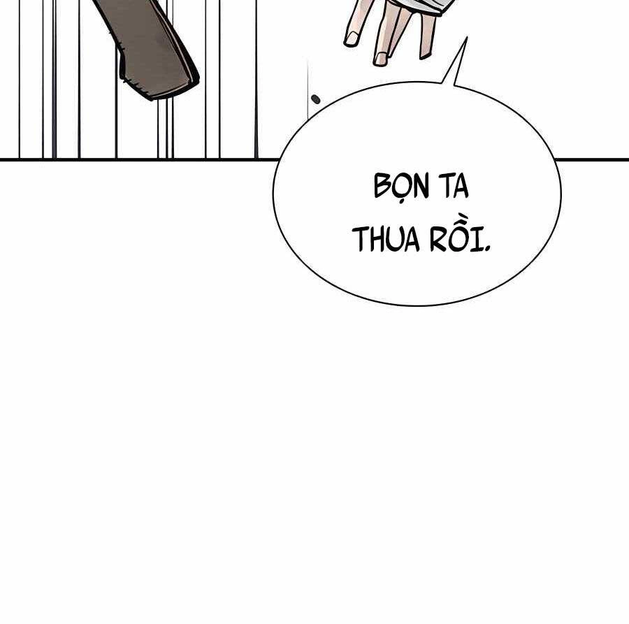 Sát Thủ Tống Lý Thu Chapter 28 - 29