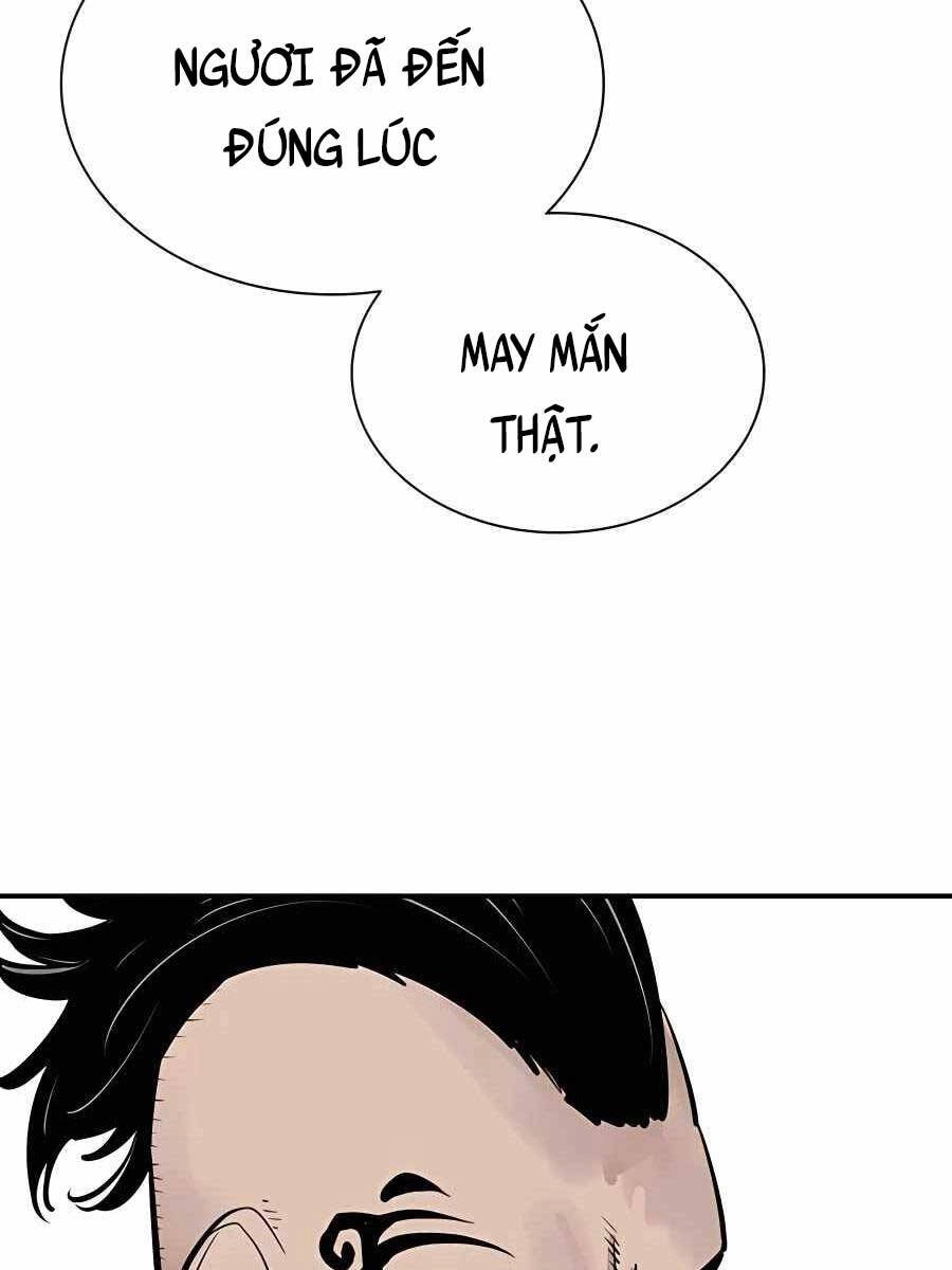 Sát Thủ Tống Lý Thu Chapter 28 - 37