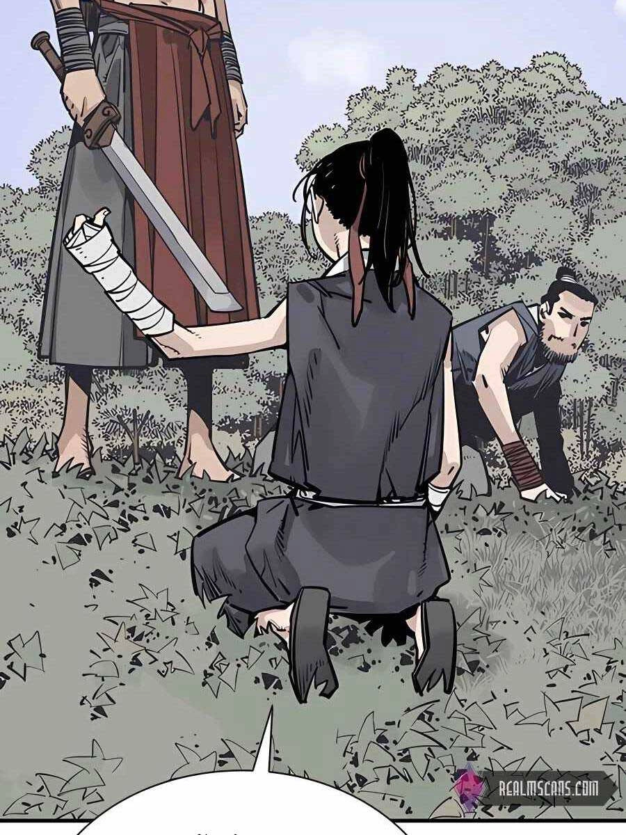 Sát Thủ Tống Lý Thu Chapter 28 - 40