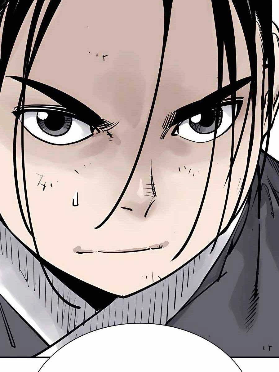 Sát Thủ Tống Lý Thu Chapter 28 - 42