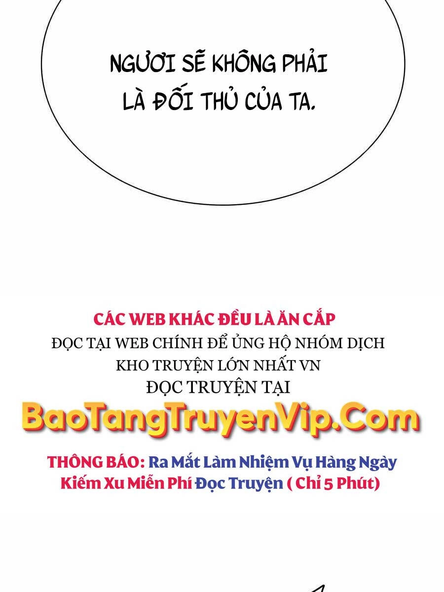 Sát Thủ Tống Lý Thu Chapter 28 - 43