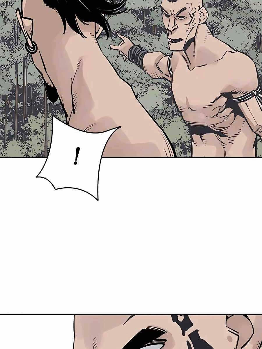 Sát Thủ Tống Lý Thu Chapter 28 - 46