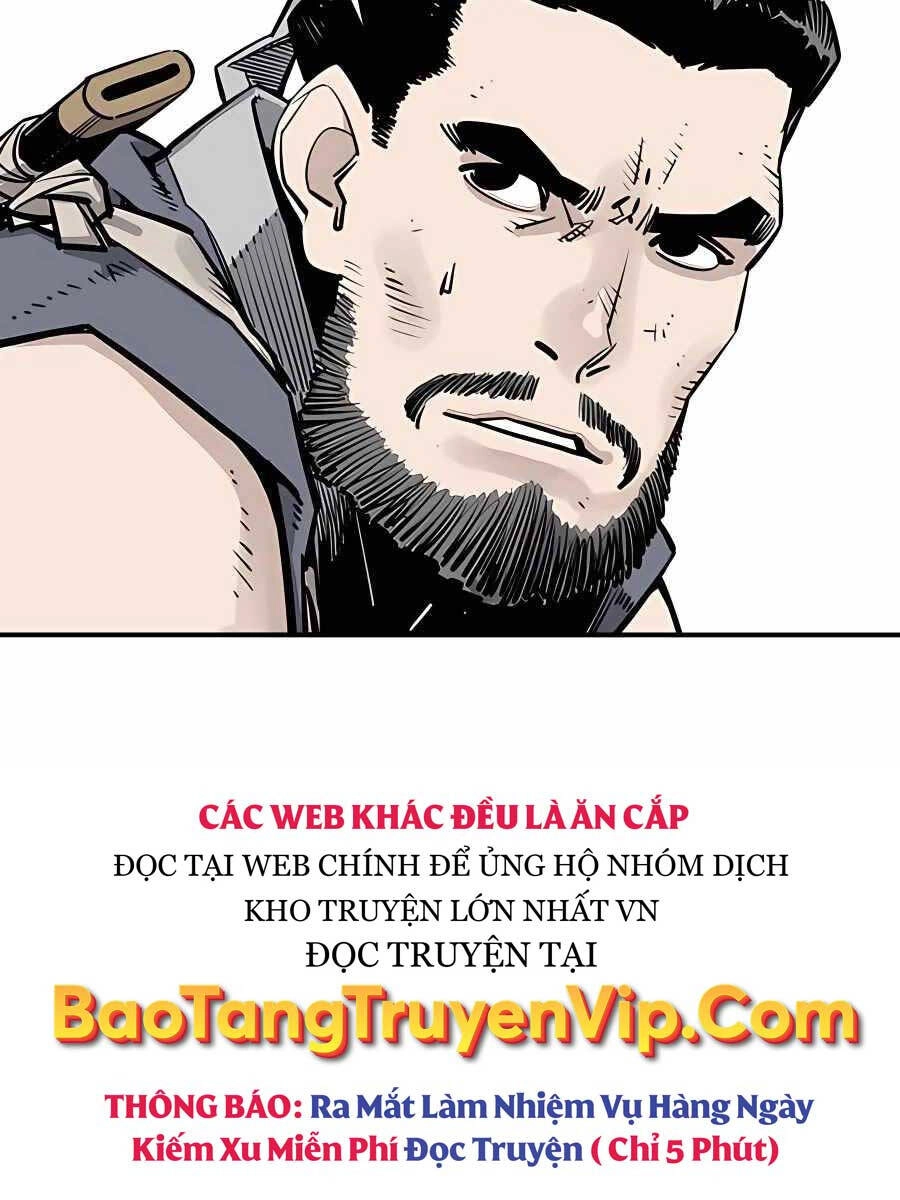 Sát Thủ Tống Lý Thu Chapter 28 - 50