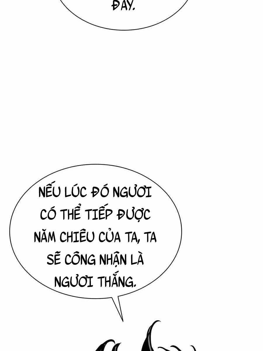 Sát Thủ Tống Lý Thu Chapter 28 - 55