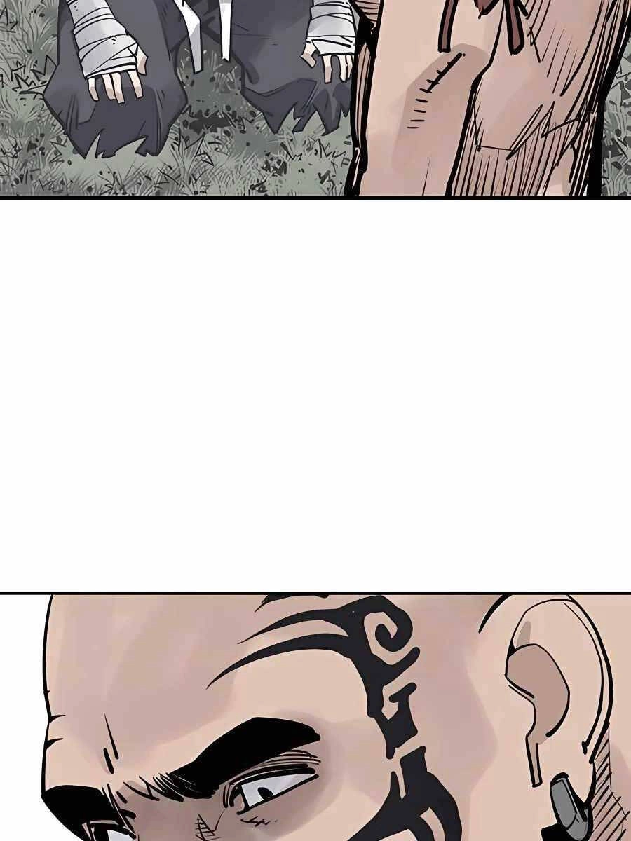 Sát Thủ Tống Lý Thu Chapter 28 - 61