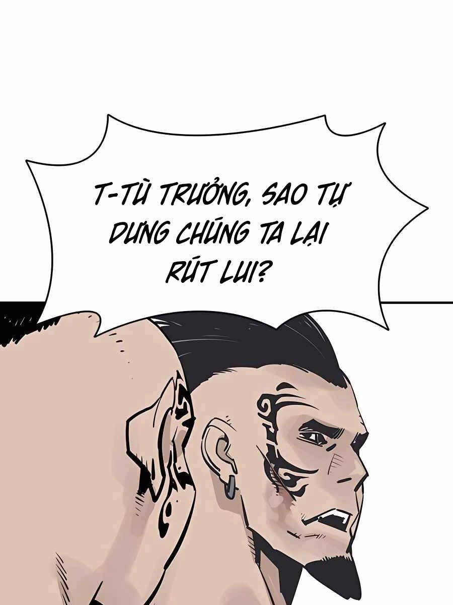 Sát Thủ Tống Lý Thu Chapter 28 - 65