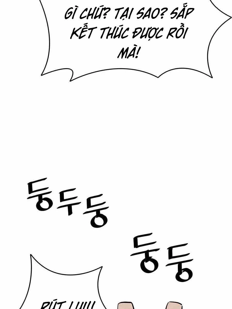 Sát Thủ Tống Lý Thu Chapter 28 - 72