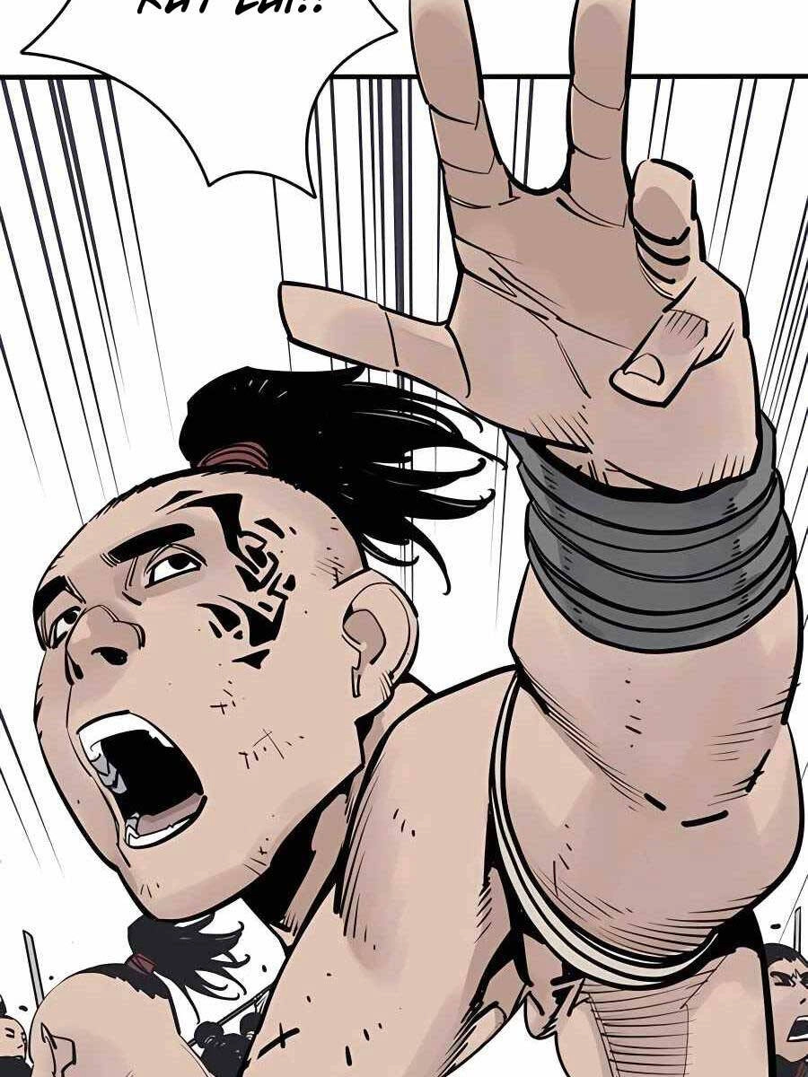 Sát Thủ Tống Lý Thu Chapter 28 - 73