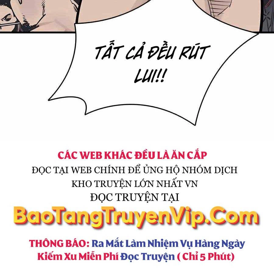 Sát Thủ Tống Lý Thu Chapter 28 - 74