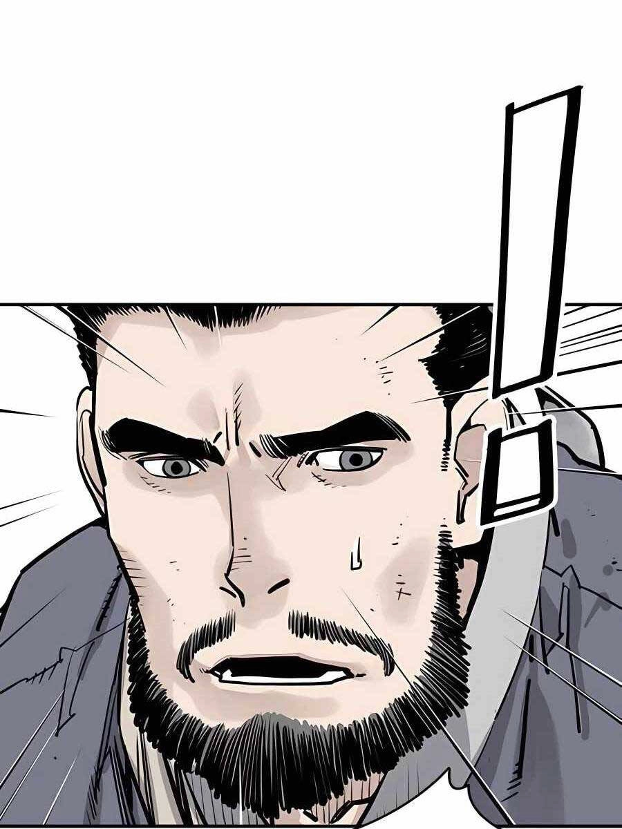 Sát Thủ Tống Lý Thu Chapter 28 - 86