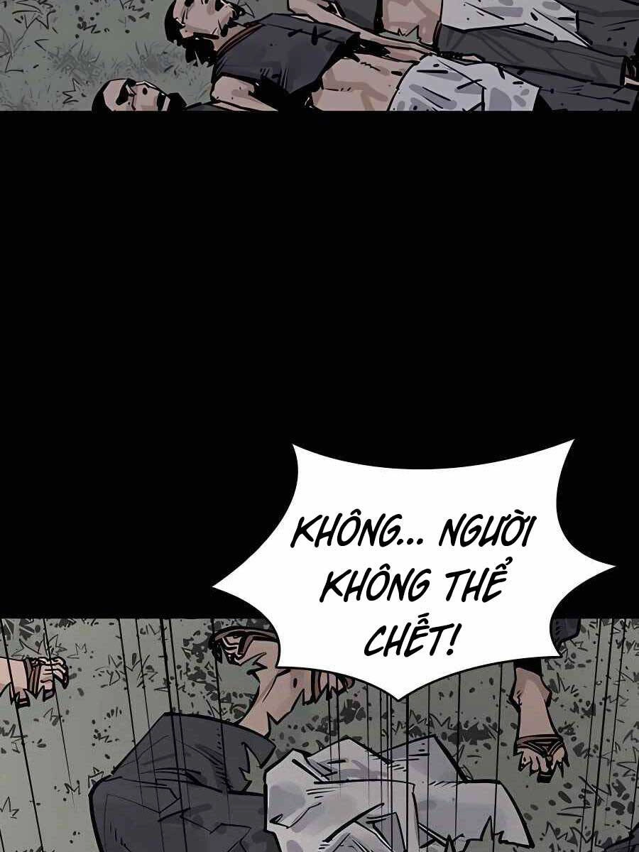 Sát Thủ Tống Lý Thu Chapter 28 - 96