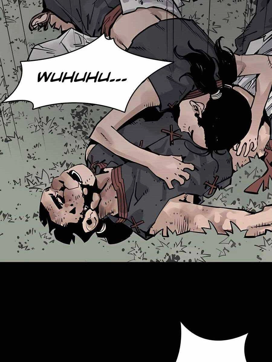 Sát Thủ Tống Lý Thu Chapter 28 - 97