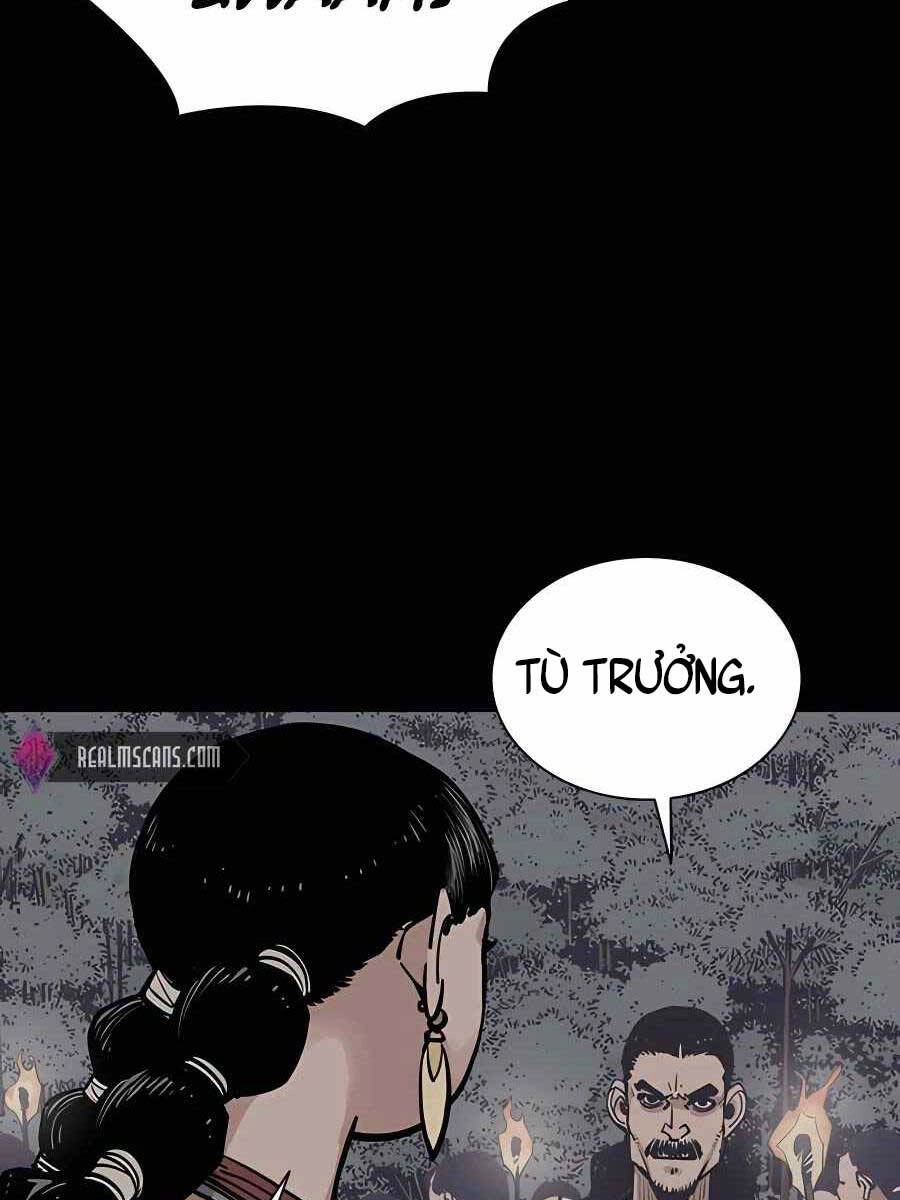 Sát Thủ Tống Lý Thu Chapter 28 - 99