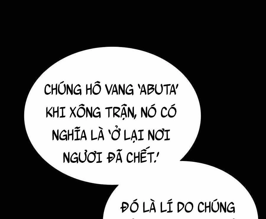 Sát Thủ Tống Lý Thu Chapter 28 - 104