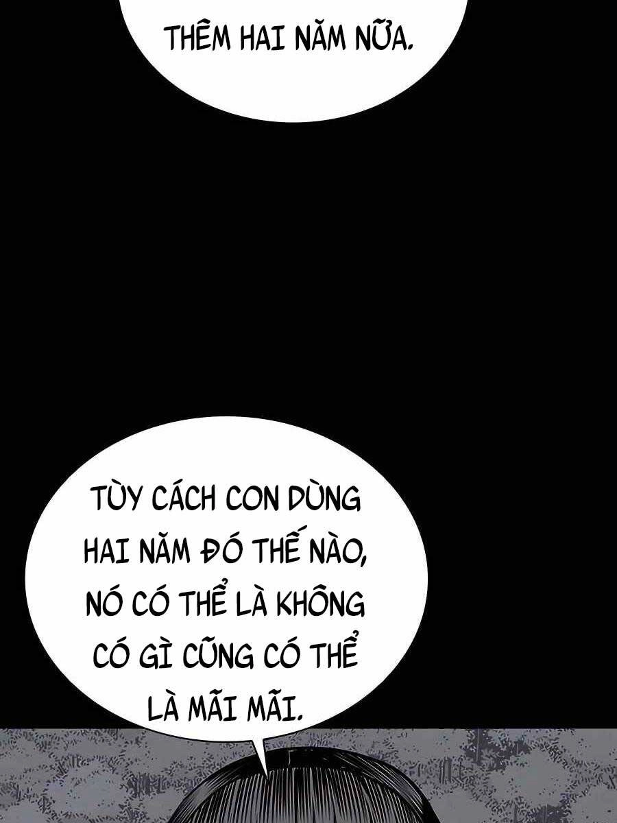 Sát Thủ Tống Lý Thu Chapter 28 - 112