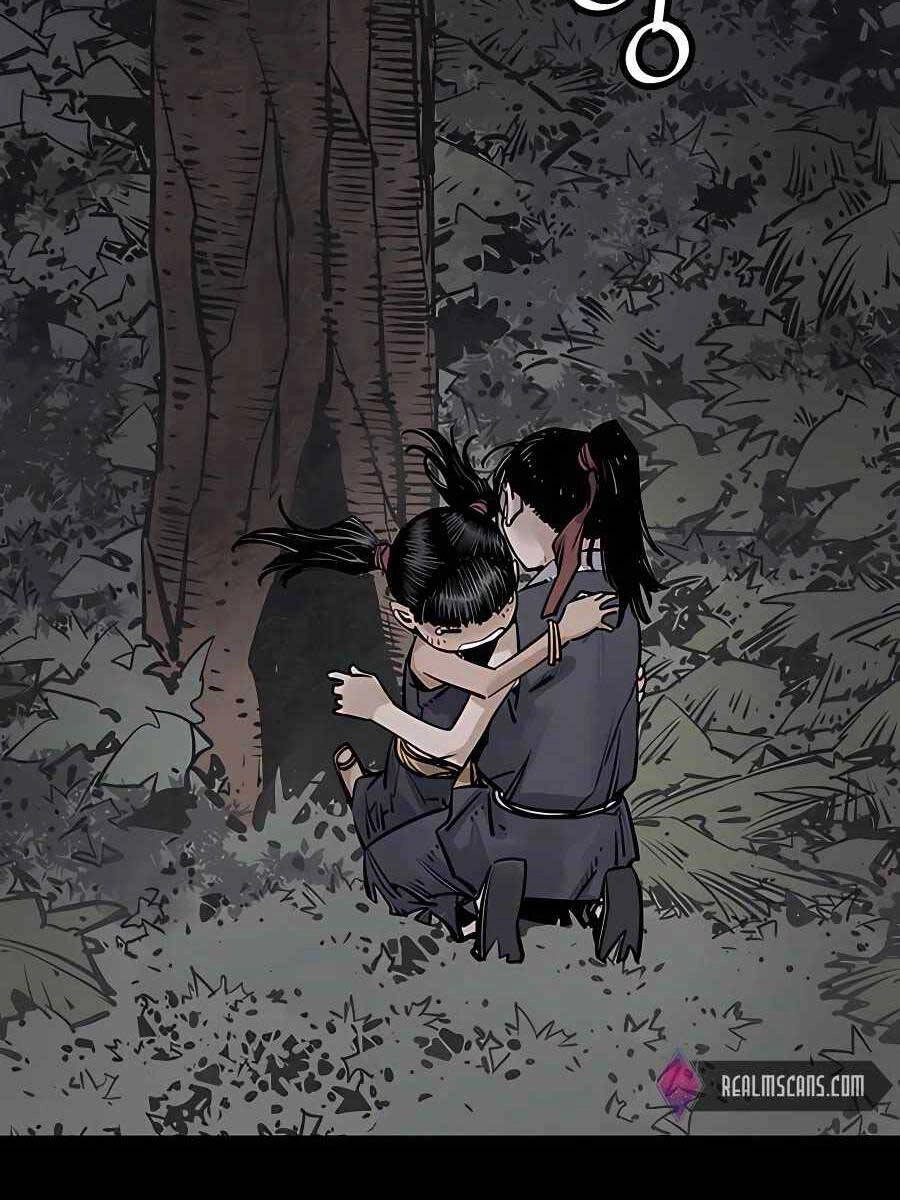 Sát Thủ Tống Lý Thu Chapter 28 - 127