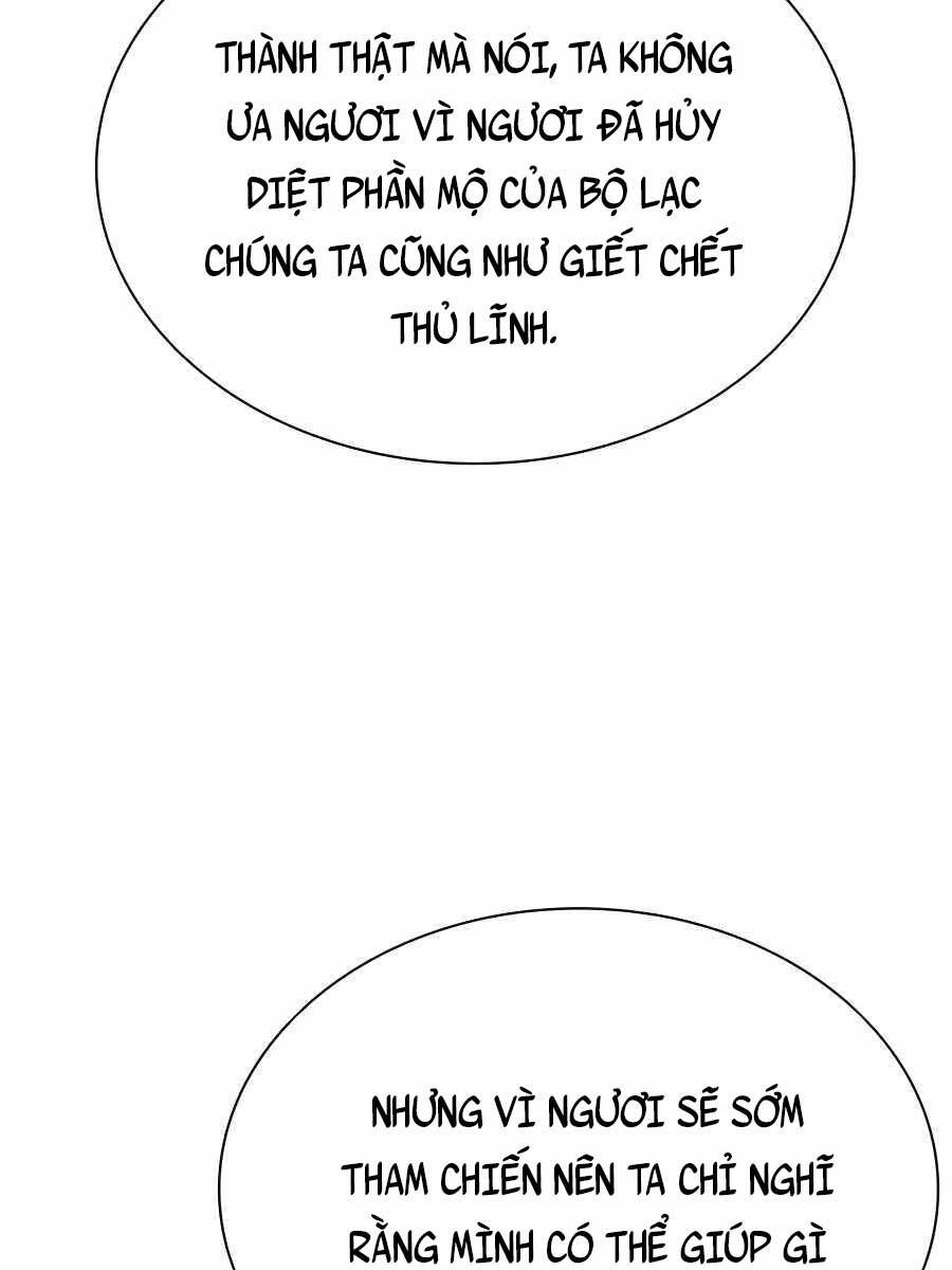 Sát Thủ Tống Lý Thu Chapter 29 - 19