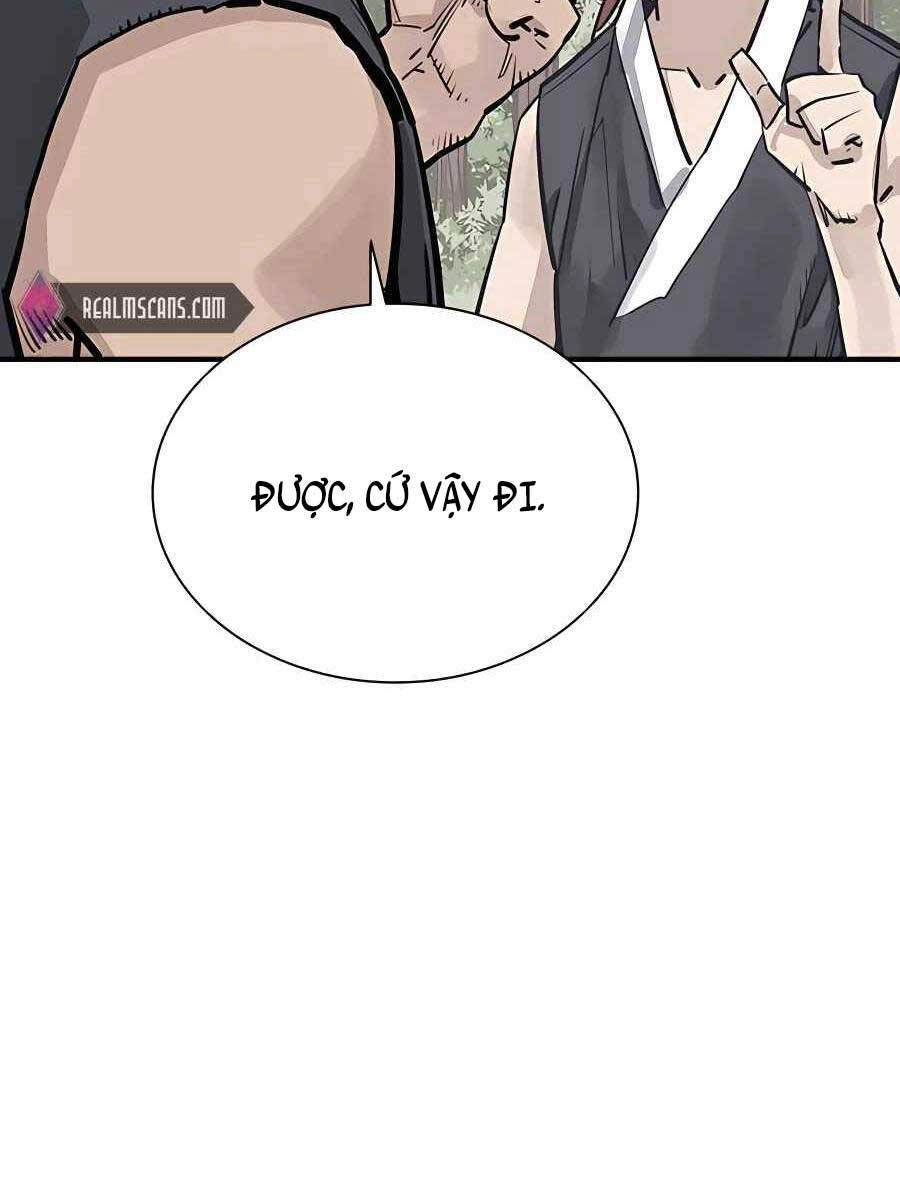 Sát Thủ Tống Lý Thu Chapter 29 - 25