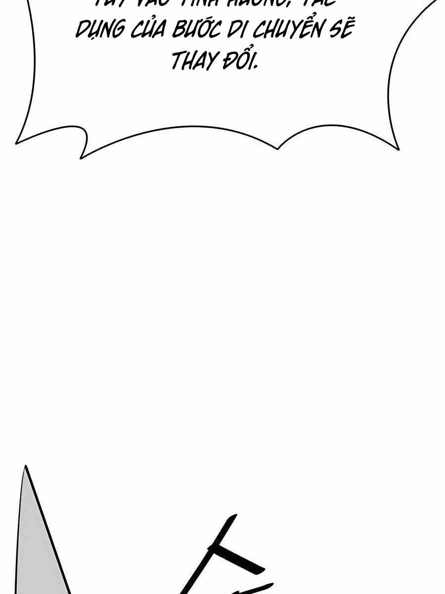 Sát Thủ Tống Lý Thu Chapter 29 - 29