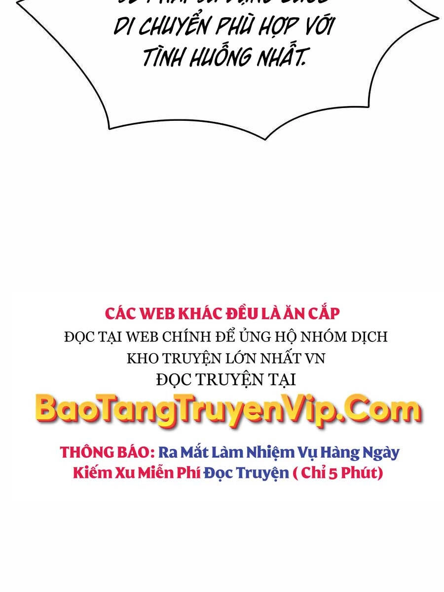 Sát Thủ Tống Lý Thu Chapter 29 - 31