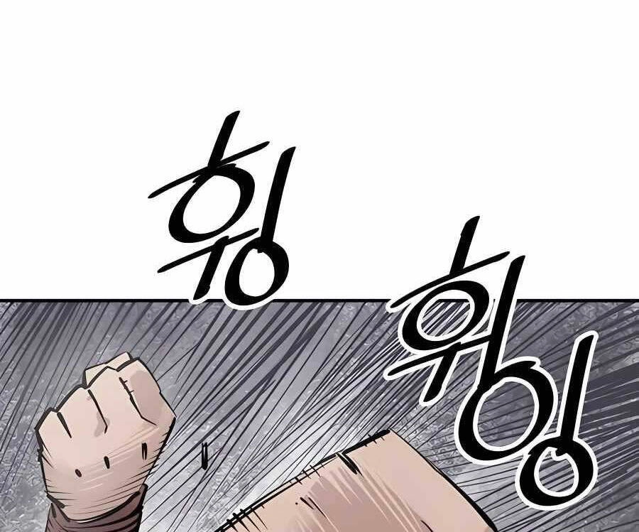 Sát Thủ Tống Lý Thu Chapter 29 - 32