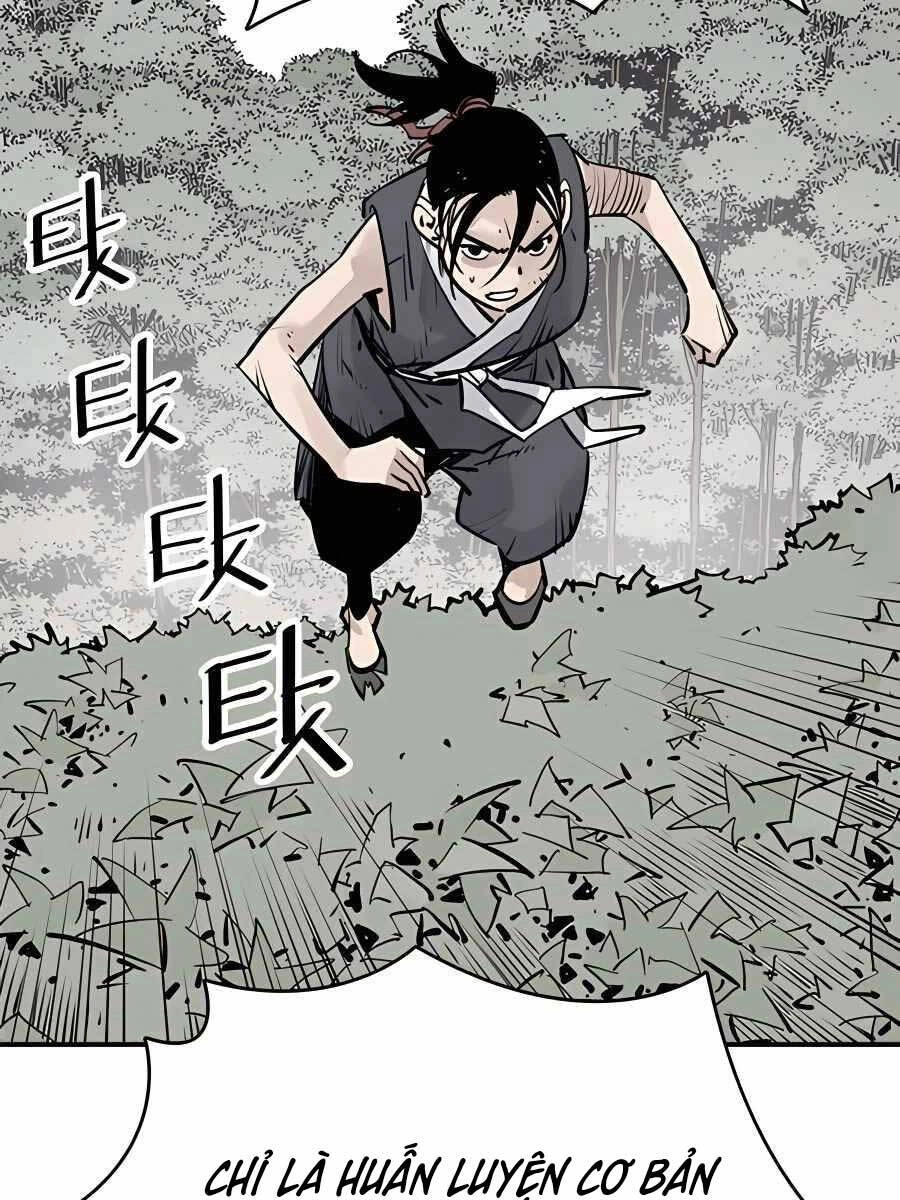 Sát Thủ Tống Lý Thu Chapter 29 - 39