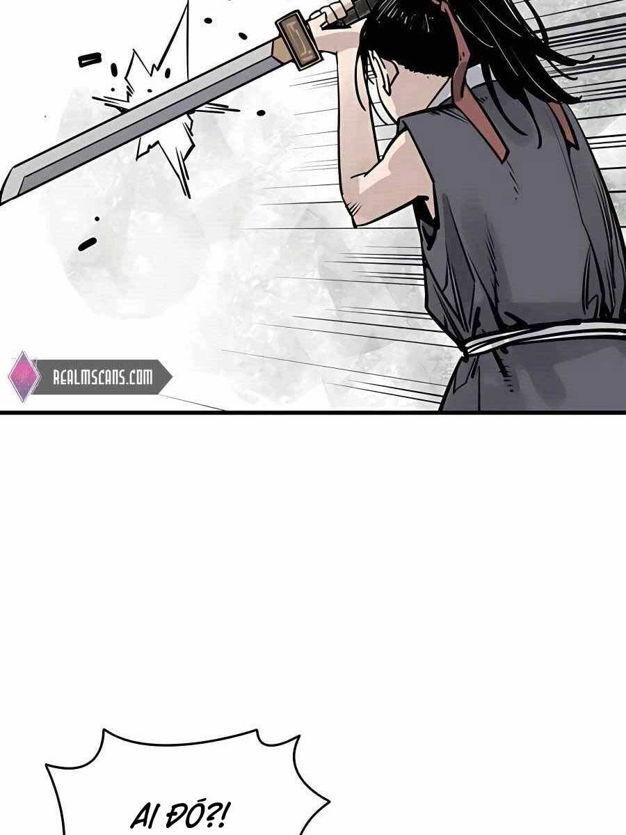 Sát Thủ Tống Lý Thu Chapter 29 - 46