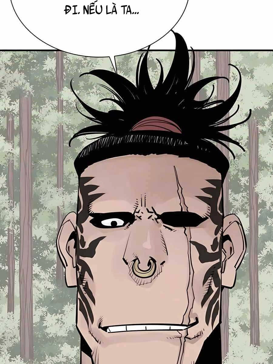 Sát Thủ Tống Lý Thu Chapter 29 - 51