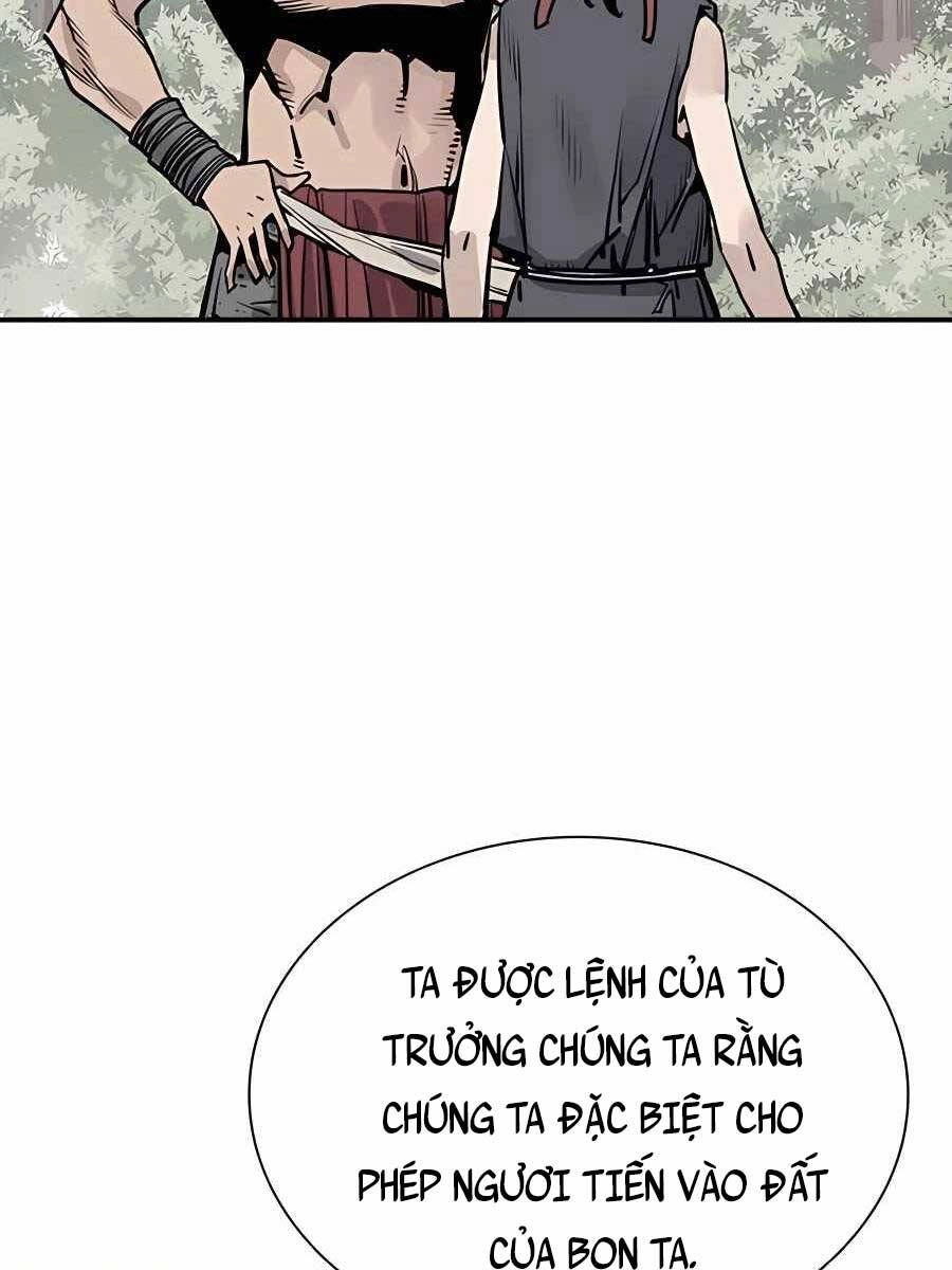 Sát Thủ Tống Lý Thu Chapter 29 - 57