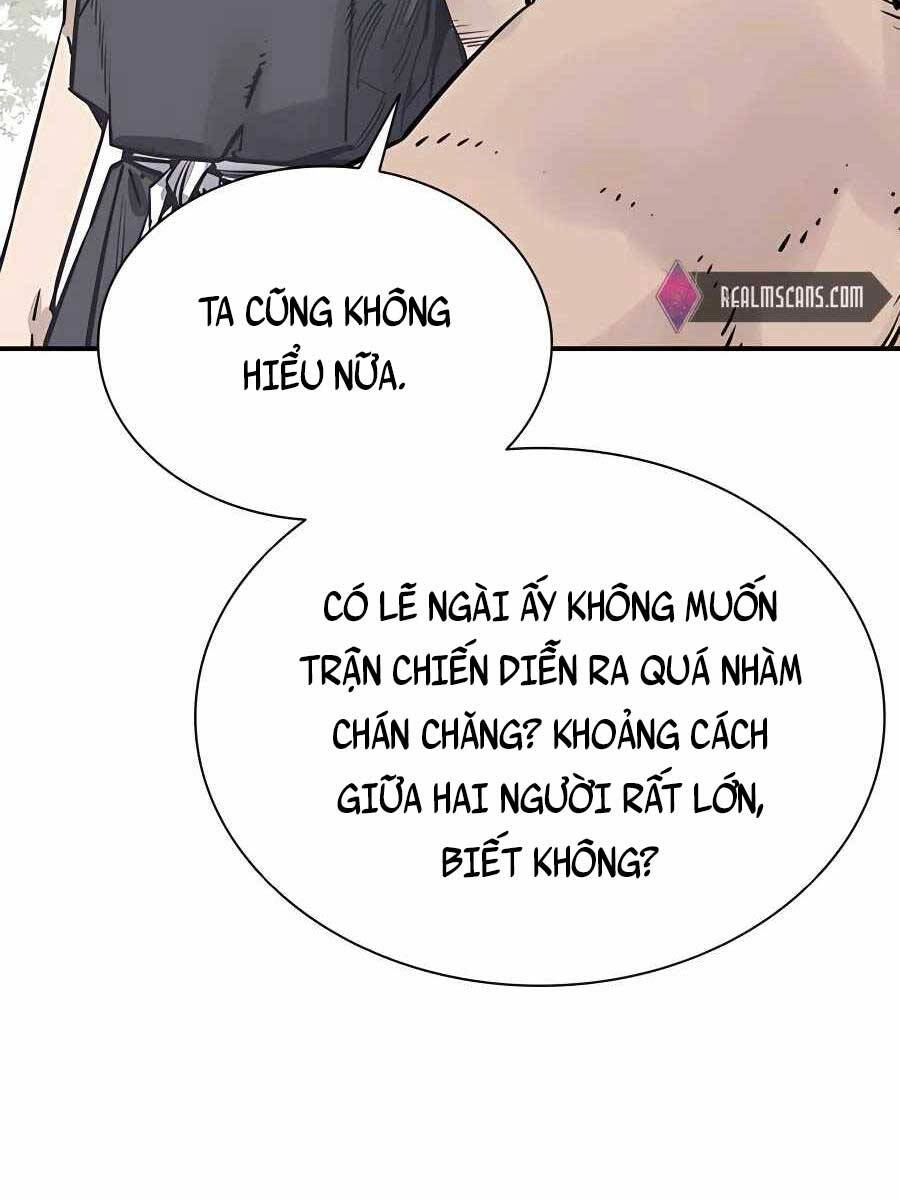 Sát Thủ Tống Lý Thu Chapter 29 - 61