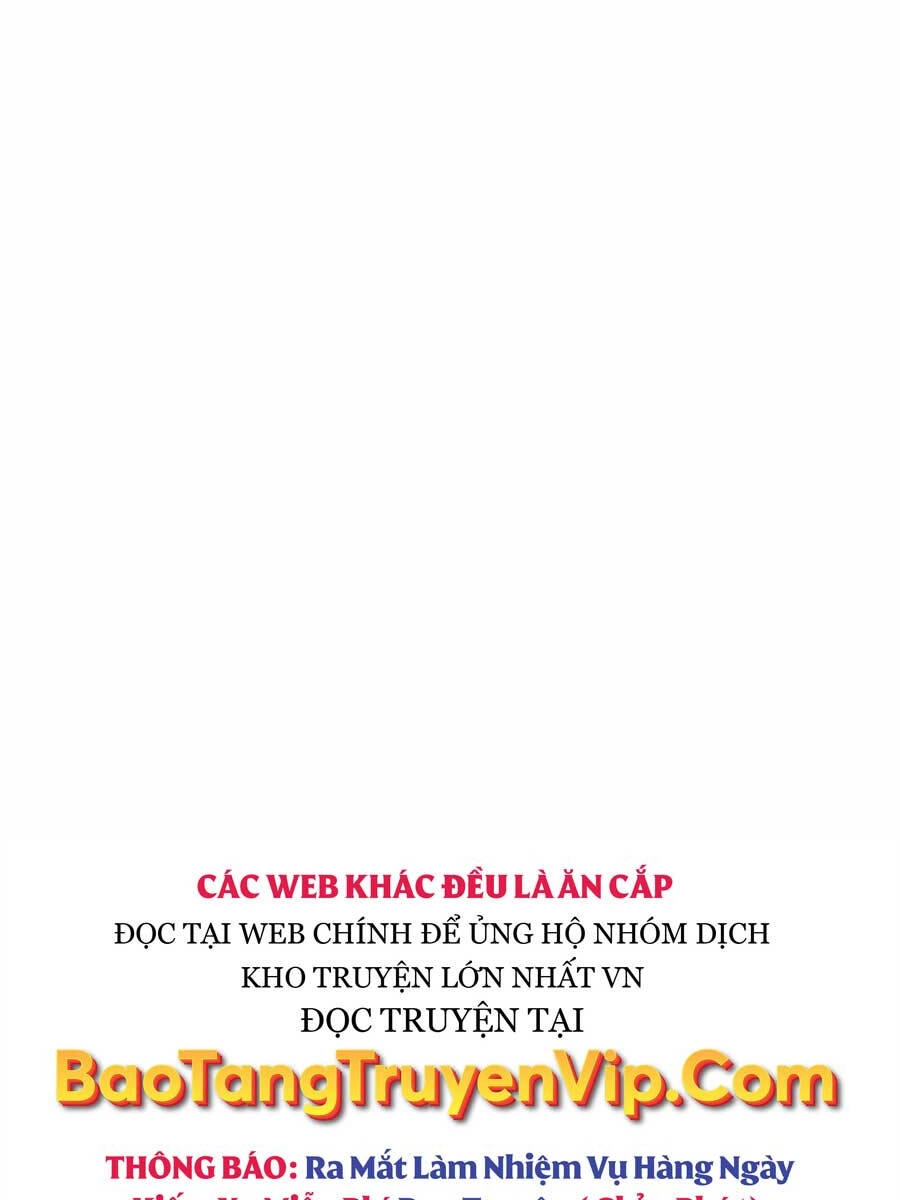 Sát Thủ Tống Lý Thu Chapter 29 - 65