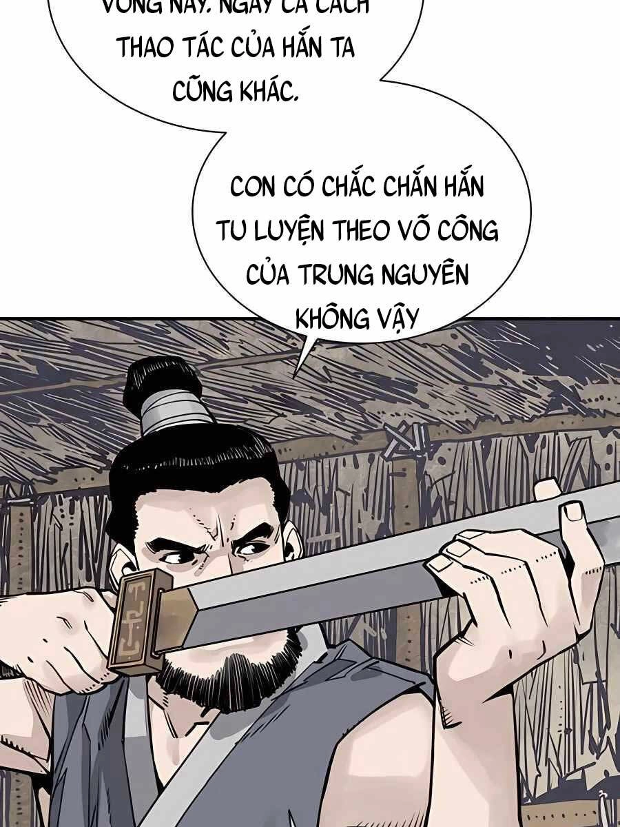 Sát Thủ Tống Lý Thu Chapter 29 - 68