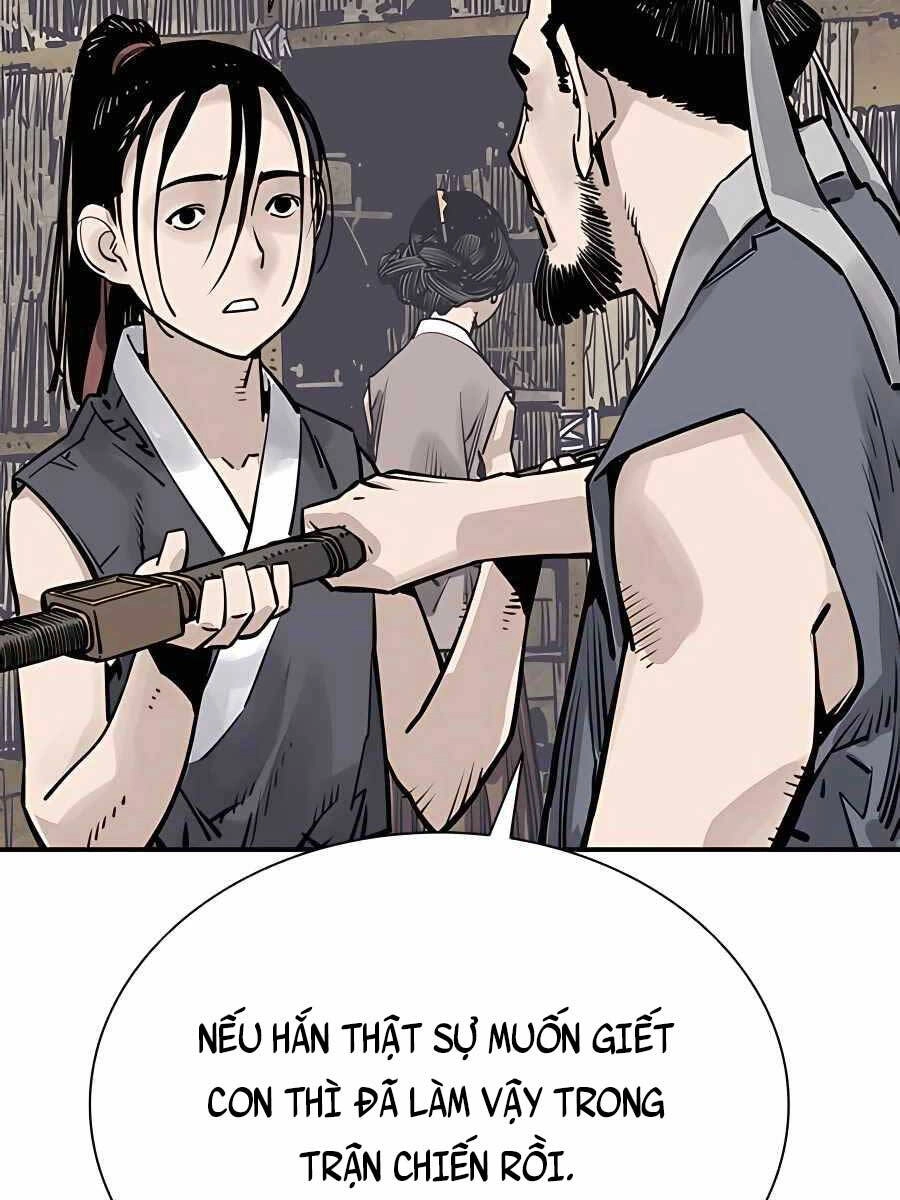 Sát Thủ Tống Lý Thu Chapter 29 - 70