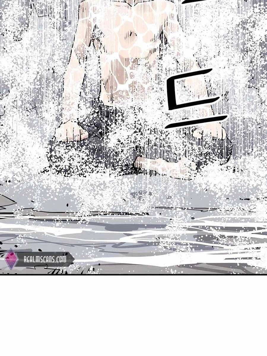 Sát Thủ Tống Lý Thu Chapter 29 - 77