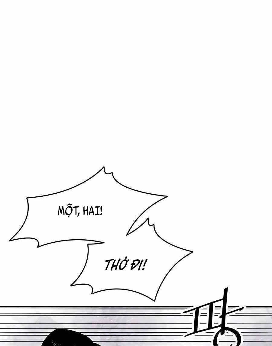 Sát Thủ Tống Lý Thu Chapter 29 - 81