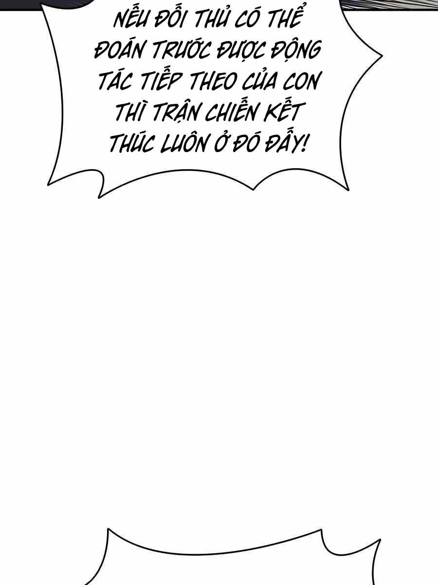 Sát Thủ Tống Lý Thu Chapter 29 - 85