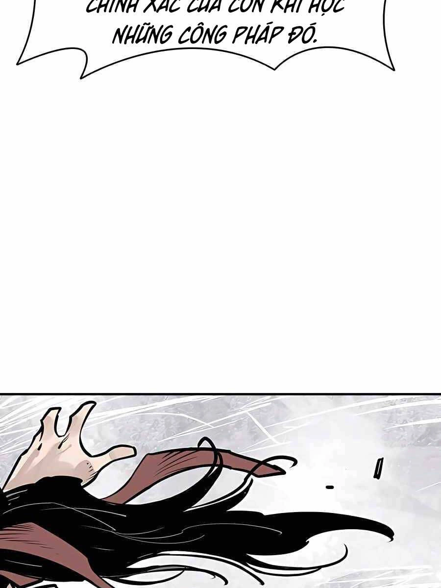 Sát Thủ Tống Lý Thu Chapter 29 - 89