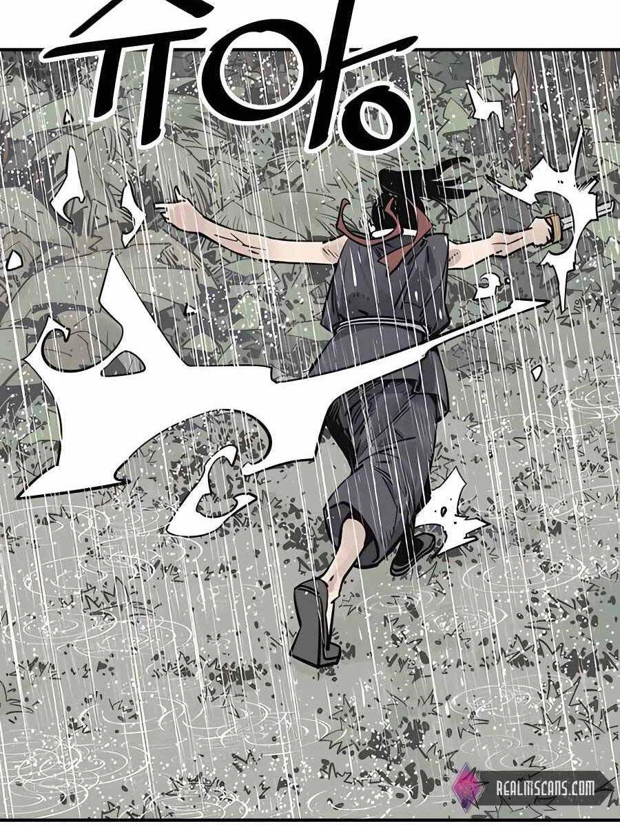 Sát Thủ Tống Lý Thu Chapter 29 - 94