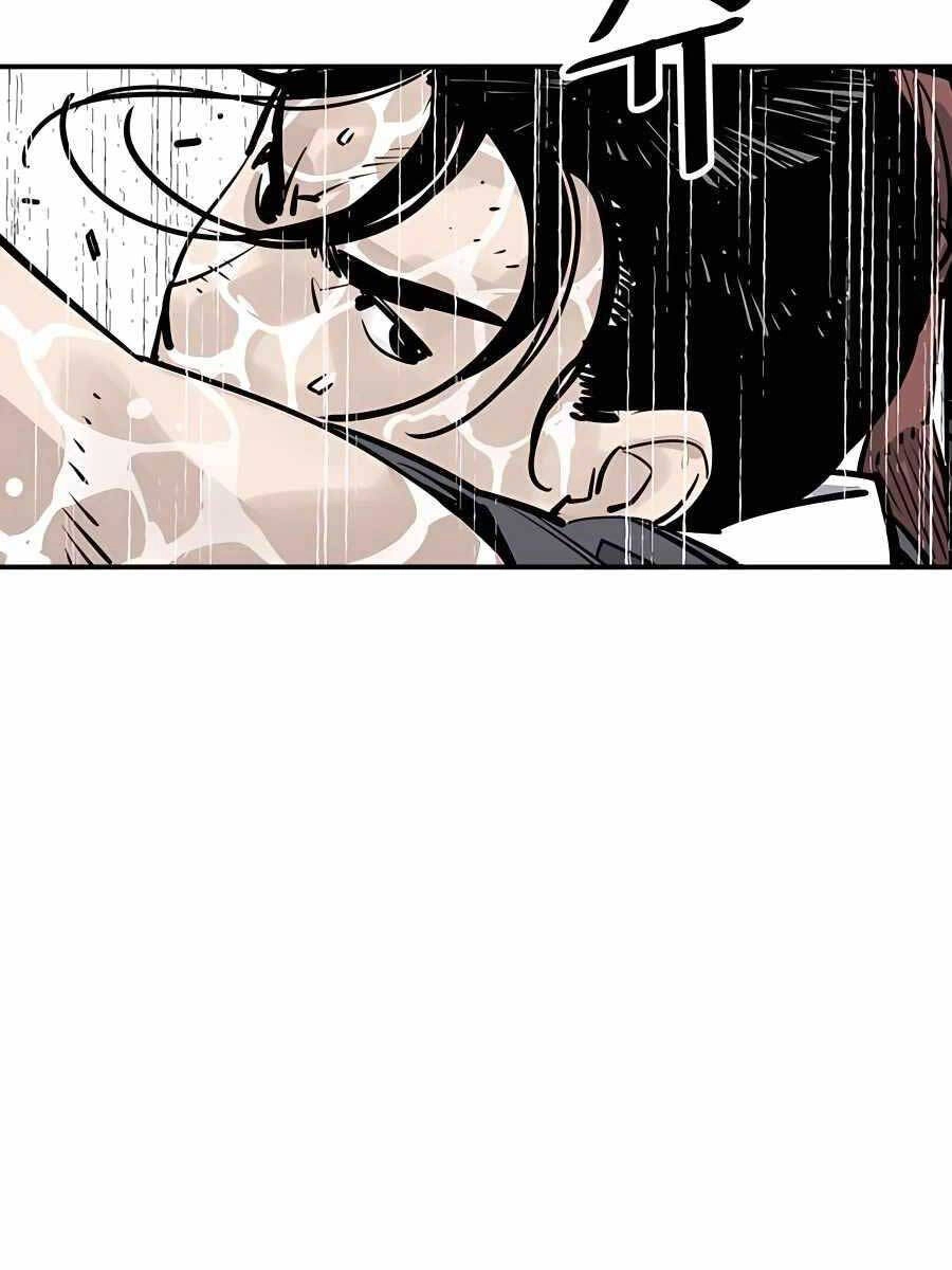 Sát Thủ Tống Lý Thu Chapter 29 - 99