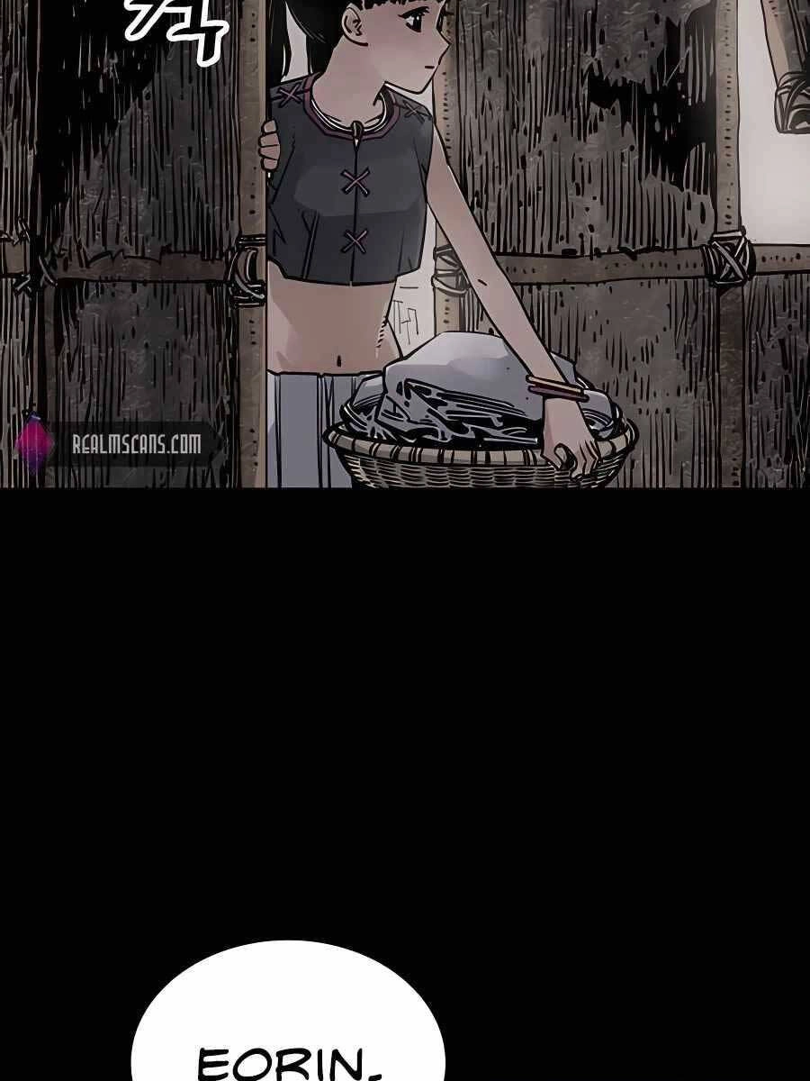 Sát Thủ Tống Lý Thu Chapter 29 - 107