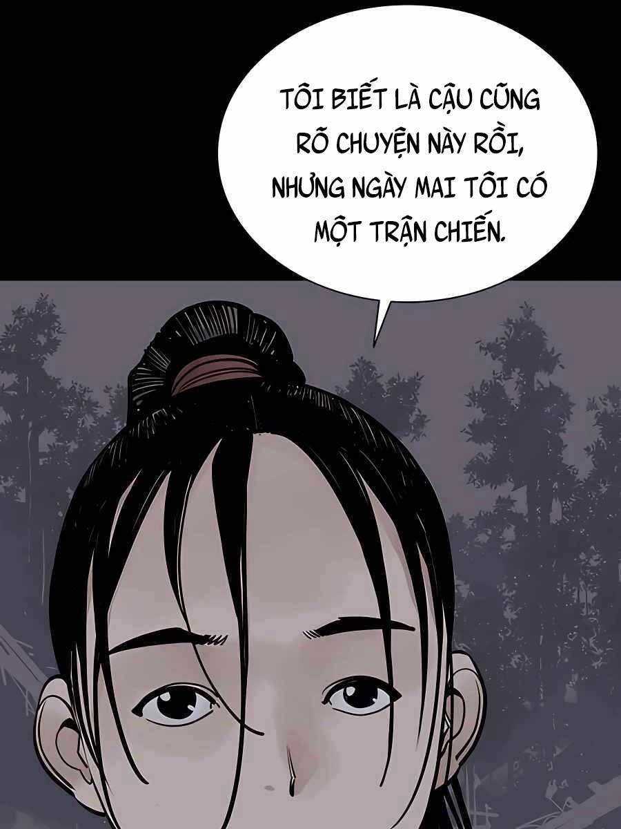 Sát Thủ Tống Lý Thu Chapter 29 - 115