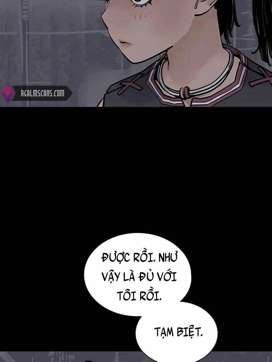 Sát Thủ Tống Lý Thu Chapter 29 - 118