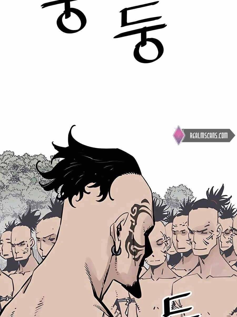 Sát Thủ Tống Lý Thu Chapter 30 - 3