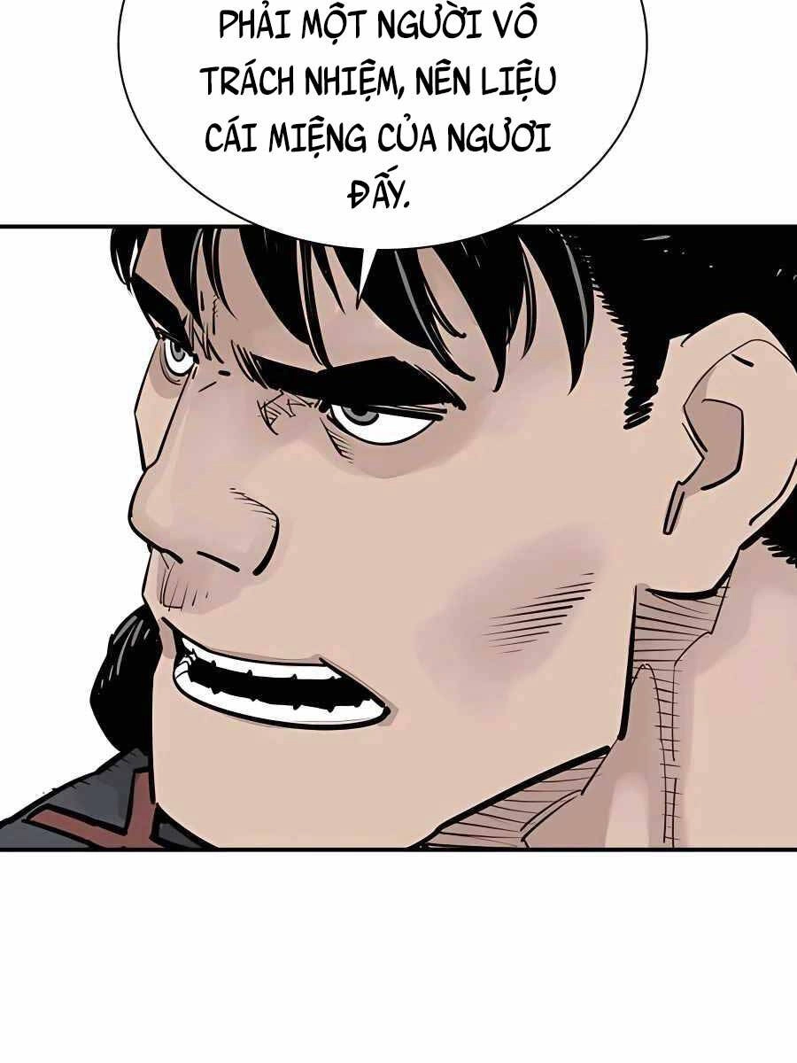 Sát Thủ Tống Lý Thu Chapter 30 - 17