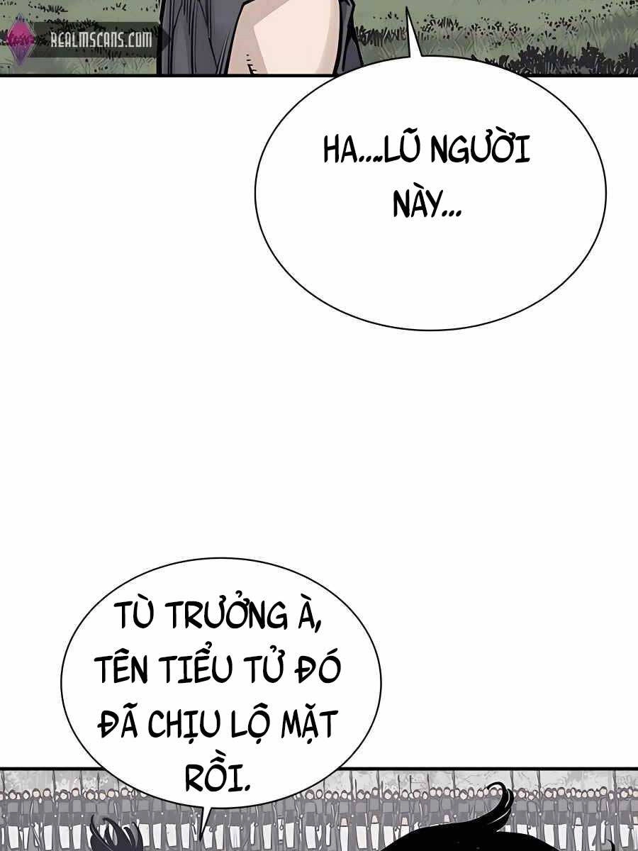 Sát Thủ Tống Lý Thu Chapter 30 - 25