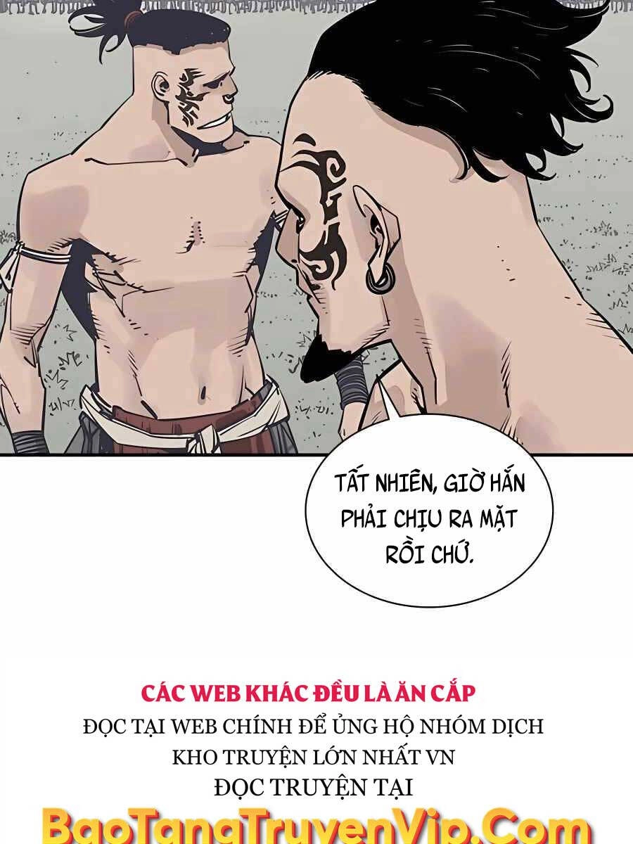 Sát Thủ Tống Lý Thu Chapter 30 - 26