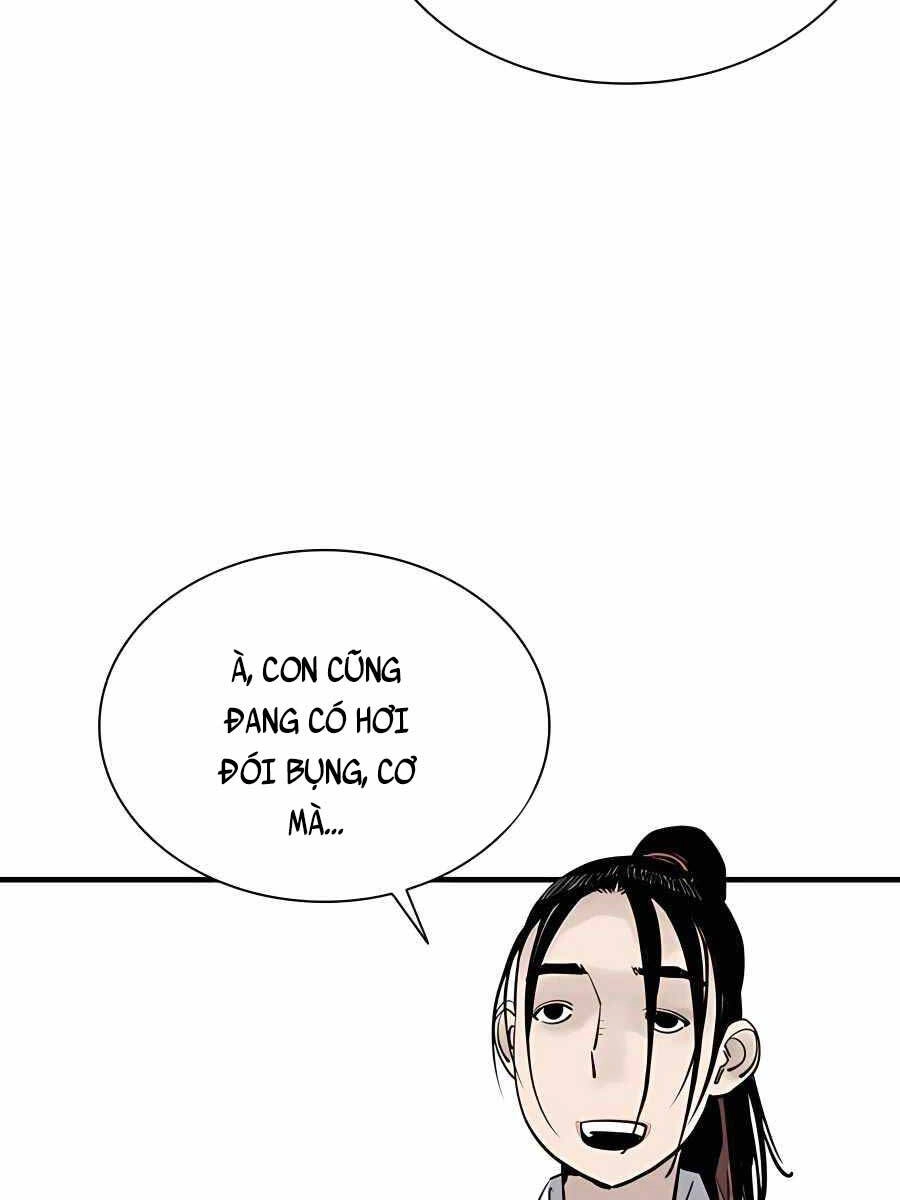 Sát Thủ Tống Lý Thu Chapter 30 - 30