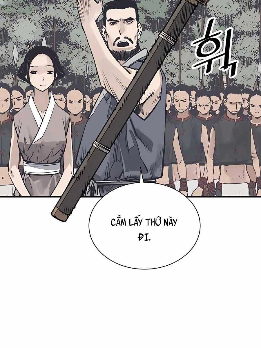 Sát Thủ Tống Lý Thu Chapter 30 - 34