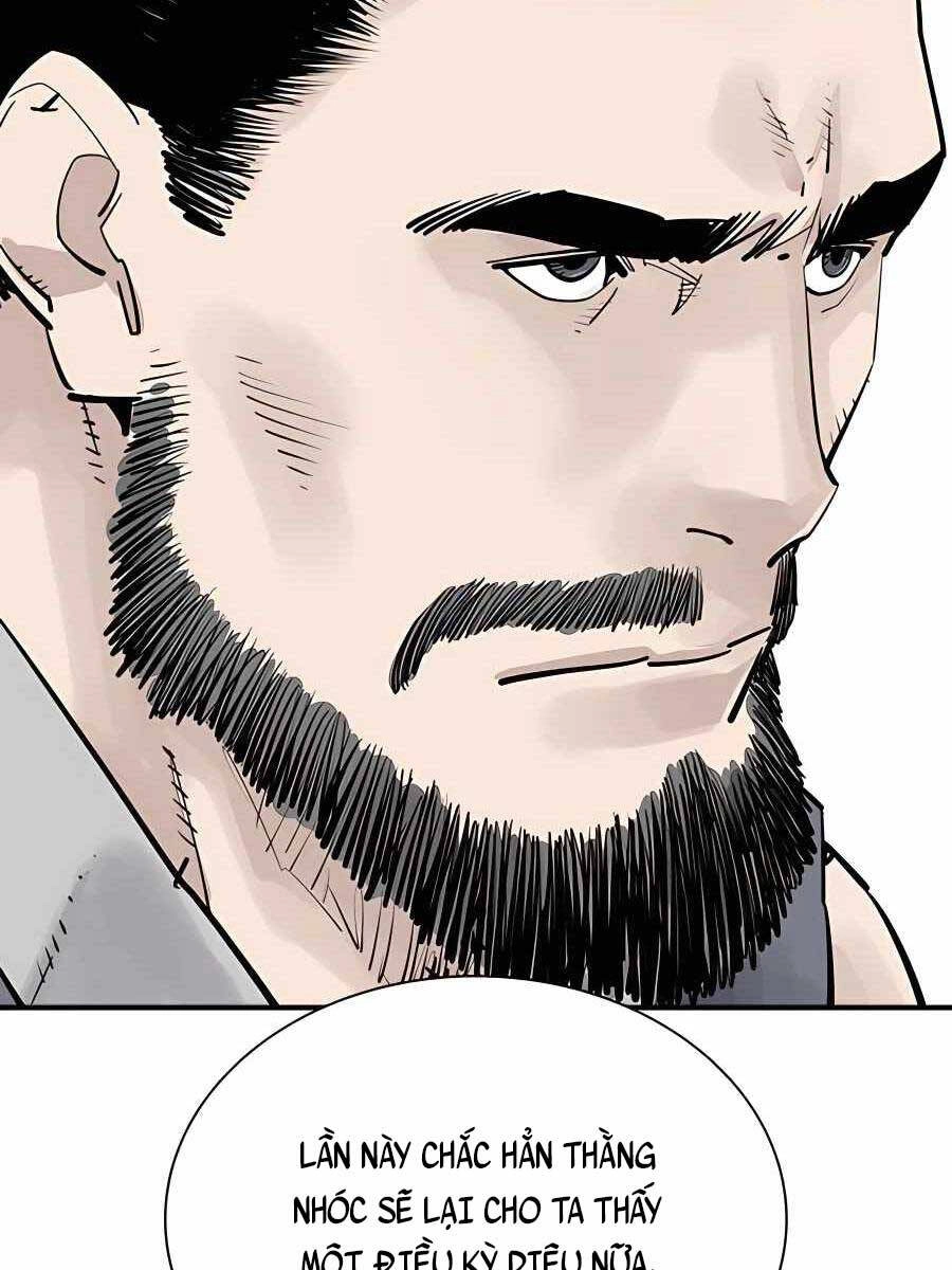 Sát Thủ Tống Lý Thu Chapter 30 - 50